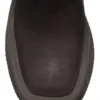 RICK OWENS – SCHUHE RR02E1883LWN-04 RICK OWENS – SCHUHE RR02E1883LWN-04