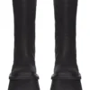 RICK OWENS – SCHUHE RR02E1883LWN-09 RICK OWENS – SCHUHE RR02E1883LWN-09