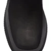 RICK OWENS – SCHUHE RR02E1883LWN-09 RICK OWENS – SCHUHE RR02E1883LWN-09