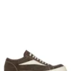RICK OWENS – SCHUHE RR02E1897LCSILV-10611