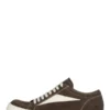RICK OWENS – SCHUHE RR02E1897LCSILV-10611
