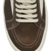 RICK OWENS – SCHUHE RR02E1897LCSILV-10611