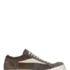 RICK OWENS – SCHUHE RR02E1897LHLCLV-10611 RICK OWENS – SCHUHE RR02E1897LHLCLV-10611