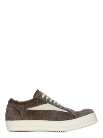 RICK OWENS – SCHUHE RR02E1897LHLCLV-10611