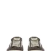 RICK OWENS – SCHUHE RR02E1897LHLCLV-10611 RICK OWENS – SCHUHE RR02E1897LHLCLV-10611