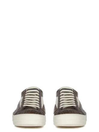 RICK OWENS – SCHUHE RR02E1897LHLCLV-10611
