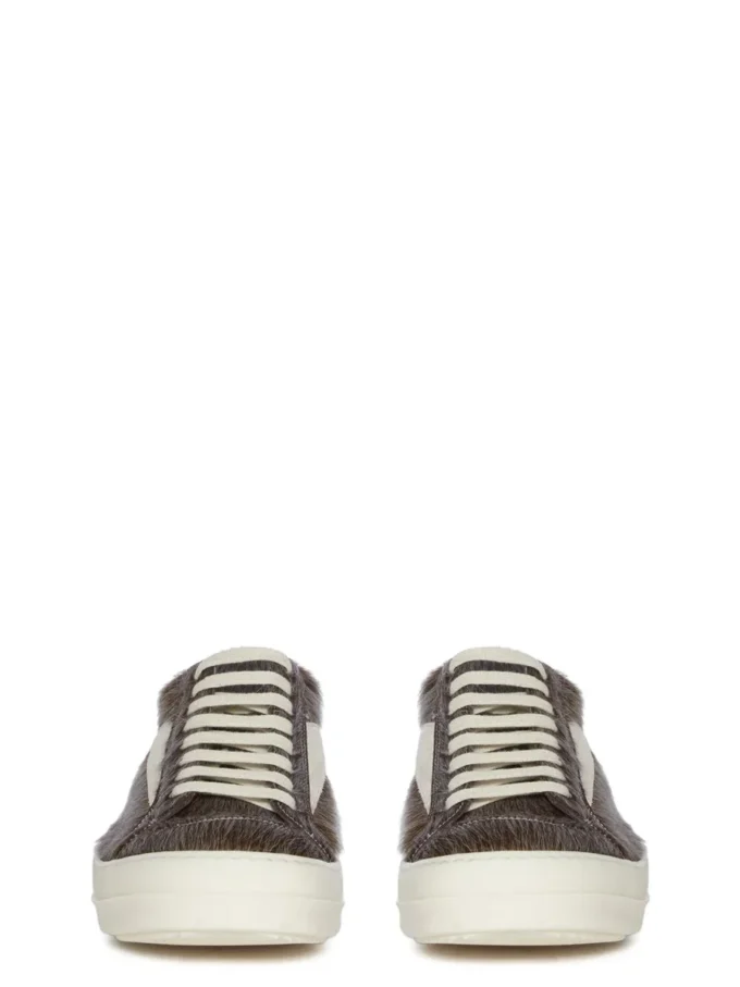 RICK OWENS – SCHUHE RR02E1897LHLCLV-10611 RICK OWENS – SCHUHE RR02E1897LHLCLV-10611
