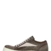 RICK OWENS – SCHUHE RR02E1897LHLCLV-10611 RICK OWENS – SCHUHE RR02E1897LHLCLV-10611