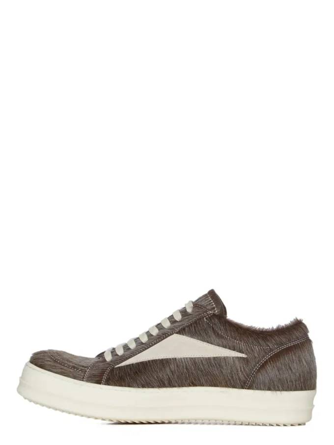 RICK OWENS – SCHUHE RR02E1897LHLCLV-10611 RICK OWENS – SCHUHE RR02E1897LHLCLV-10611