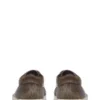 RICK OWENS – SCHUHE RR02E1897LHLCLV-10611 RICK OWENS – SCHUHE RR02E1897LHLCLV-10611