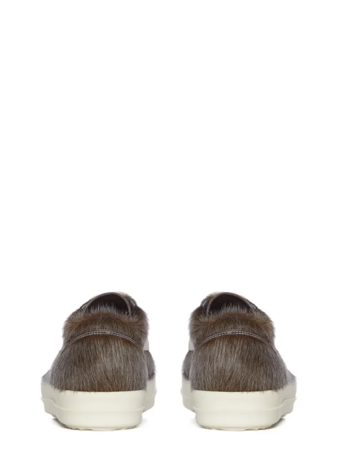 RICK OWENS – SCHUHE RR02E1897LHLCLV-10611 RICK OWENS – SCHUHE RR02E1897LHLCLV-10611