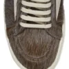 RICK OWENS – SCHUHE RR02E1897LHLCLV-10611 RICK OWENS – SCHUHE RR02E1897LHLCLV-10611