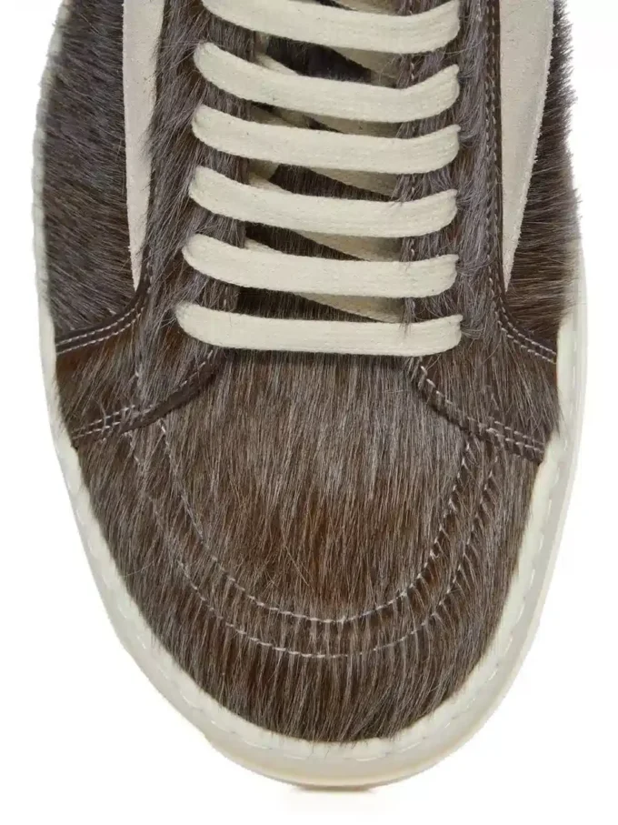 RICK OWENS – SCHUHE RR02E1897LHLCLV-10611 RICK OWENS – SCHUHE RR02E1897LHLCLV-10611