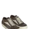 RICK OWENS – SCHUHE RR02E1897LHLCLV-10611 RICK OWENS – SCHUHE RR02E1897LHLCLV-10611
