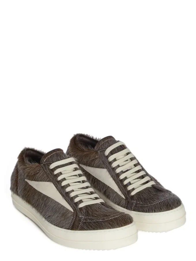 RICK OWENS – SCHUHE RR02E1897LHLCLV-10611 RICK OWENS – SCHUHE RR02E1897LHLCLV-10611