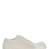 RICK OWENS – SCHUHE RR02E1897LHLLVS-1111 RICK OWENS – SCHUHE RR02E1897LHLLVS-1111