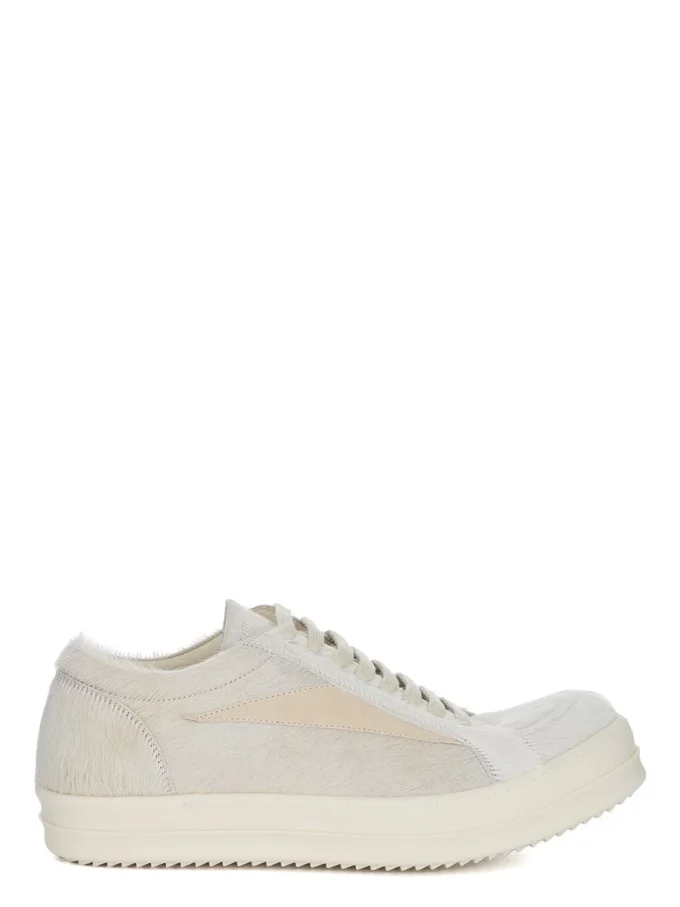 RICK OWENS – SCHUHE RR02E1897LHLLVS-1111 RICK OWENS – SCHUHE RR02E1897LHLLVS-1111