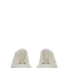 RICK OWENS – SCHUHE RR02E1897LHLLVS-1111 RICK OWENS – SCHUHE RR02E1897LHLLVS-1111