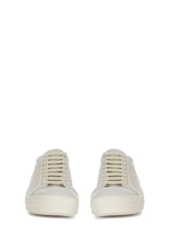 RICK OWENS – SCHUHE RR02E1897LHLLVS-1111
