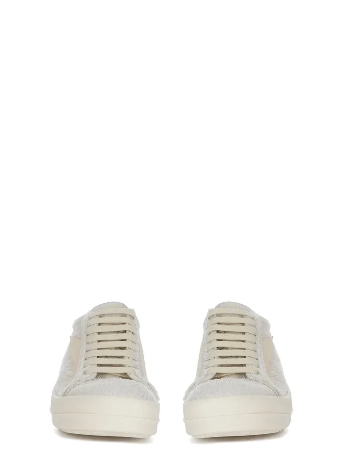 RICK OWENS – SCHUHE RR02E1897LHLLVS-1111 RICK OWENS – SCHUHE RR02E1897LHLLVS-1111