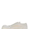 RICK OWENS – SCHUHE RR02E1897LHLLVS-1111 RICK OWENS – SCHUHE RR02E1897LHLLVS-1111