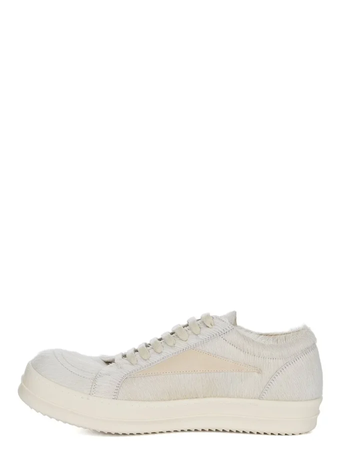 RICK OWENS – SCHUHE RR02E1897LHLLVS-1111 RICK OWENS – SCHUHE RR02E1897LHLLVS-1111