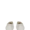 RICK OWENS – SCHUHE RR02E1897LHLLVS-1111 RICK OWENS – SCHUHE RR02E1897LHLLVS-1111