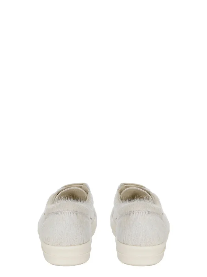 RICK OWENS – SCHUHE RR02E1897LHLLVS-1111 RICK OWENS – SCHUHE RR02E1897LHLLVS-1111