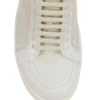 RICK OWENS – SCHUHE RR02E1897LHLLVS-1111 RICK OWENS – SCHUHE RR02E1897LHLLVS-1111
