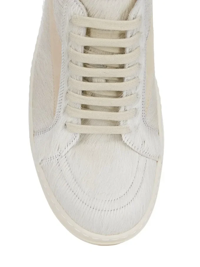 RICK OWENS – SCHUHE RR02E1897LHLLVS-1111 RICK OWENS – SCHUHE RR02E1897LHLLVS-1111