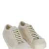 RICK OWENS – SCHUHE RR02E1897LHLLVS-1111 RICK OWENS – SCHUHE RR02E1897LHLLVS-1111