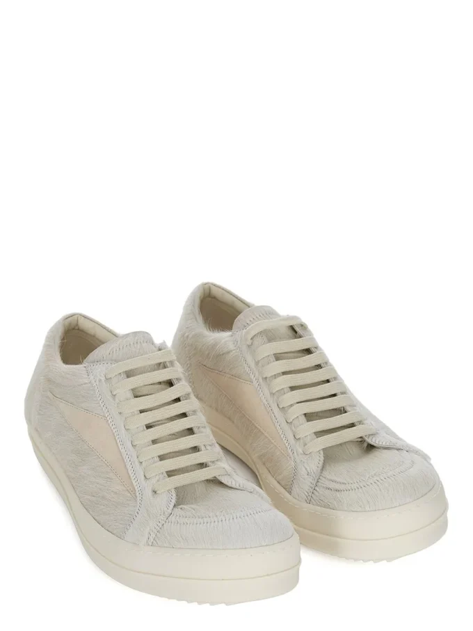 RICK OWENS – SCHUHE RR02E1897LHLLVS-1111 RICK OWENS – SCHUHE RR02E1897LHLLVS-1111