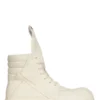 RICK OWENS – SCHUHE RU02E1801LCO-111 RICK OWENS – SCHUHE RU02E1801LCO-111