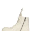 RICK OWENS – SCHUHE RU02E1801LCO-111 RICK OWENS – SCHUHE RU02E1801LCO-111