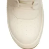 RICK OWENS – SCHUHE RU02E1801LCO-111 RICK OWENS – SCHUHE RU02E1801LCO-111