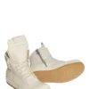 RICK OWENS – SCHUHE RU02E1801LCO-111 RICK OWENS – SCHUHE RU02E1801LCO-111