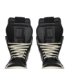 RICK OWENS – SCHUHE RP02E4835LCO-91