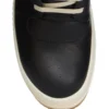 RICK OWENS – SCHUHE RP02E4835LCO-91