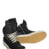 RICK OWENS – SCHUHE RP02E4835LCO-91