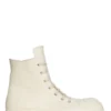 RICK OWENS – SCHUHE RU02E1802LCO-1111 RICK OWENS – SCHUHE RU02E1802LCO-1111