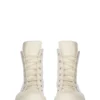 RICK OWENS – SCHUHE RU02E1802LCO-1111 RICK OWENS – SCHUHE RU02E1802LCO-1111