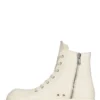 RICK OWENS – SCHUHE RU02E1802LCO-1111 RICK OWENS – SCHUHE RU02E1802LCO-1111