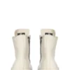 RICK OWENS – SCHUHE RU02E1802LCO-1111 RICK OWENS – SCHUHE RU02E1802LCO-1111