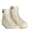 RICK OWENS – SCHUHE RU02E1802LCO-1111 RICK OWENS – SCHUHE RU02E1802LCO-1111