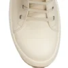 RICK OWENS – SCHUHE RU02E1802LCO-1111 RICK OWENS – SCHUHE RU02E1802LCO-1111