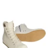 RICK OWENS – SCHUHE RU02E1802LCO-1111 RICK OWENS – SCHUHE RU02E1802LCO-1111
