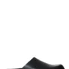 RICK OWENS – SCHUHE RU02E1809LGE-09 RICK OWENS – SCHUHE RU02E1809LGE-09