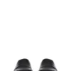 RICK OWENS – SCHUHE RU02E1809LGE-09 RICK OWENS – SCHUHE RU02E1809LGE-09