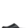 RICK OWENS – SCHUHE RU02E1809LGE-09 RICK OWENS – SCHUHE RU02E1809LGE-09