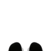 RICK OWENS – SCHUHE RU02E1809LGE-09 RICK OWENS – SCHUHE RU02E1809LGE-09